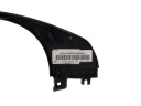 КНОПКИ MULTIFUNKCJI КЕРМА BMW E46 РЕСТАЙЛ 2282022  фото 6