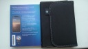 BMW I4 GRAN КУПЕ G26 2021-2024 ПОЛЬЩА ІНСТРУКЦІЯ ОБСЛУГОВУВАННЯ BMW I4 G26 2023R  (17711150862) фото min 11