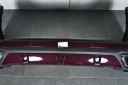 BMW X5 G05 LCI LIFT PARE-CHOCS ARRIÈRE ARRIÈRE EMBOUTS ÉCHAPPEMENT MODULE M60IX X1Bphoto 9