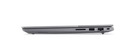 Notebook ThinkBook 14 G6 21KG0078PB W11Pro i5-1335U+ Rozlíšenie (px) 1920 x 1200