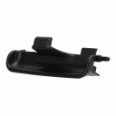 CENTRALE CONSOLE LID LID ZATCHNIJ SERRURE AVEC RESSORT 83417 TX4 A01 ZNphoto 7