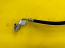 FIL CLIMATISATION AUDI Q5 80A 80A816741AF PARFAIT 24Rphoto 7