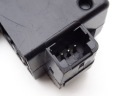SERRURE COUVERCLES DE COFFRE COUVERCLES DE COFFRE CITROEN C5 UNIVERSEL 9646091580 NR5photo 6