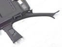 AUDI A8 D4 2009-2014 PAVILLON ENSEMBLE NOIREphoto 13