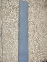 НАКЛАДКА НАКЛАДКА БІЧНА ДВЕРІ ЛІВА 7C0853517A VW CRAFTER II MAN TGE  (18774881920) фото min 9