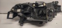 VW ID.4 ID4 ФАРА ПРАВИЙ ПЕРІД ФАРА ПРАВА ПОВНИЙ LED (СВІТЛОДІОД) IQ LIGH EU 11B941036N  (15310017675) фото min 9