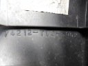ЖАБО 74200-TV0-GO - HONDA CIVIC IX 12-17 EU  (16036340202) фото min 10