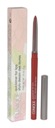 CLINIQUE Quickliner For Lips 36 Soft Rose 0,3g