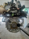 ДВИГУН JEEP AVENGER 1.2 БЕНЗИН РІК 2025  (18892239465) фото min 8