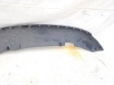 SPOILER DIFFUSEUR SEAT IBIZA IV 4 6J ARRIÈRE ARRIÈRE 20110-2015 6J0807521Dphoto 8