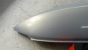 P742 YAMAHA MAJESTY 125 250 CÔTÉ QUEUE PLASTIQUE DÉFLECTEUR D'AIR PROTECTIONphoto 11