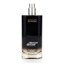 JFENZI Men Ardagio Decor parfém 100 ml + TESTER ZADARMO EAN (GTIN) 5902539680515