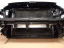 PANNEAU AVANT POUTRE ENSEMBLE RADIATEURS AUDI Q5 FYT 80A 40 TDI 2020-80A805594Bphoto 8