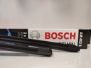 ПЕРЕДНИЙ СТИРАТЕЛЬ BOSCH AEROTWIN 3397007462 AM462S