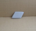BOUCHON LAVE-GLACE PHARES VERS FORD S-MAX GALAXY 6M2113L019AE 6M2113L018AEphoto 14