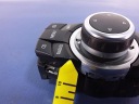 BMW 3 E90 E91 RADIO NAVIGATION CIC 9283428photo 16