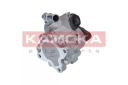 POMPE AMPLIFICATEUR AUDI A4 95-04, SKODA SUPERB 01-photo 12