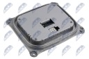 EPX-AU-012 NTY MODULE LED FEUX VERS CONDUITE DIURNE NTYphoto 15