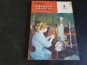 КНИЖНЫЙ ВЫПУСК ЖУРНАЛА МОЛОДОЙ ТЕХНИК 9 / 1975 г.