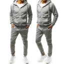 Пот -надежна комплект