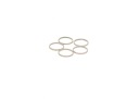 BOSCH F 00R J04 678 КОМПЛЕКТ NAPRAWCZY, НАСОС ФОРСУНКА (PDE)  (15529652449) фото min 10