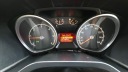 MONDEO MK4 S-MAX MK1 GALAXY II MK3 COMPTEUR MONITEUR 2007 R 1.8 2.0 TDCIphoto 9