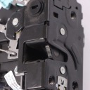 VOLKSWAGEN TOURAN 1T SERRURE DE PORTE DROIT ARRIÈRE 7L0839016Hphoto 10