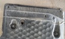 ЗАХИСТ ЦЕНТРАЛЬНА ДНА 1K0825212AB VW SEAT LEON РЕСТАЙЛ 1.8TFSI 2010R (S6)  (18577448741) фото min 8