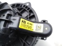 HYUNDAI IONIQ VENTILATEUR CONDUIT D'AIR VENTILATEUR 1.6 GDI HYBRID COMPLET HYBRID 2017photo 7