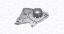 POMPE LIQUIDE REFROIDISSEMENT KIA SPORTAGE MAZDA 626 III 929 III E 1.6-2.2photo 10