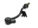 NTY CONNECTEUR STABILISATEUR AVANTphoto 11