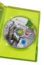 GRA NA XBOX 360 ASSASIN'S CREED III Microsoft Xbox 360 Producent 07th Expansion