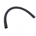 Thule Protective Tube 700mm 50228 - защитная трубка