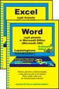 Microsoft Office (Microsoft 365) — Word и Excel