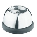 PERFO Gefu Пирсинг для яиц