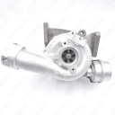 USINE NEUF TURBINE 5304-988-0032 VW MULTIVAN TRANSPORTER 2.5TDI 130KM KIT JOINTS GK-022 53049700032 7209310003 7209310002 7209310001photo 9