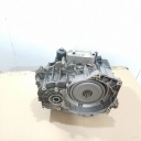 2008 AUDI A3 S3 8P АВТОМАТИЧНА КОРОБКА ПЕРЕДАЧ KDE  (18773379997) фото min 11