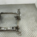 ПІДРАМНИК ПЕРЕДНЯ AUDI E-TRON (GEN) 4KE399313B 32069059 300KW 2020  (18504620992) фото min 6
