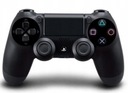 PS4 SONY PLAYSTATION 4 500 ГБ + ПАНЕЛЬ - КОМПЛЕКТ