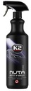 K2 NUT ANTI INSECT PRO ЖИДКОСТЬ ДЛЯ УДАЛЕНИЯ НАСЕКОМЫХ 1Л