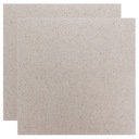 2 шт. ПЛИТЫ СВЧ ДЛЯ РЕМОНТА ПЕЧЕЙ