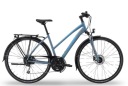 Каркас Breezer 52Cm 4S