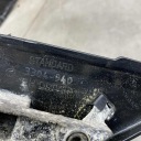 RÉTROVISEUR DROIT EXTÉRIEUR ANGLAIS 12-PIN V60 I S60 IIphoto 8