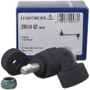 LEMFORDER ŁĄCZNIK STABILIZATORA PRZÓD 29514 02