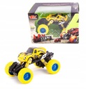 ВНЕДОРОЖНИК MONSTER TRUCK ВЕСНА, РАЗНЫЕ ЦВЕТА