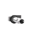 КОТУШКОЮ ЗАПАЛЮВАННЯ MAGNETI MARELLI 060717062012 DO VW GOLF IV ХЕТЧБЕК (1J1)  фото 13