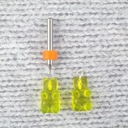 ТОЧНОЕ СВЕРЛО 1,2 мм.