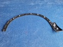 VOLVO XC40 17- MOULURE GARDE-BOUE DROIT AVANT DROITE AVANT 31448325photo 9