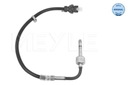 SENSOR TEMP. EXHAUST GASES DB SL R231 3,0-3,5 12- 