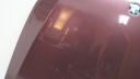 КАПОТ BMW СЕРІЯ 3 E90 E91 A41/3 2005  (17801488273) фото min 10